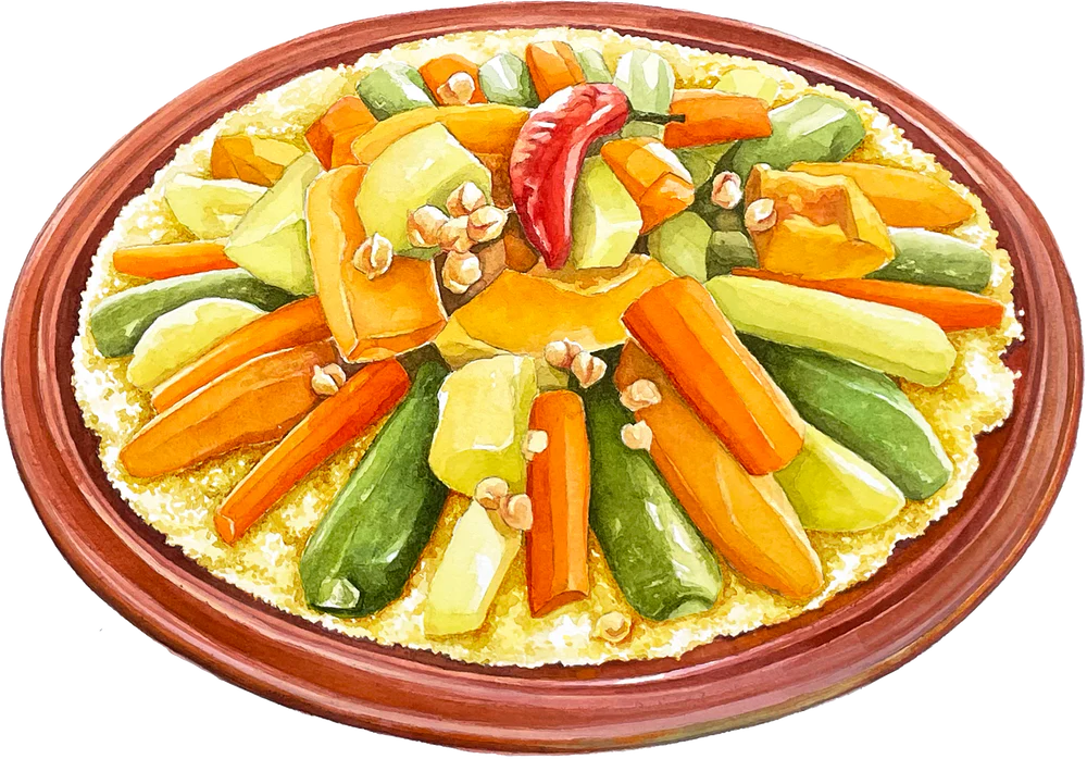 Food 2